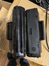 京呈1136w硒鼓 W1660A硒鼓带芯片 适用惠普1136w 1188a/w/nw 1008a/w打印机166a硒鼓 大容量墨粉盒 实拍图