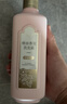 三生花洗发水精油香氛去屑止痒洗发膏露护发素500ml*2洗护套装留香男女 实拍图