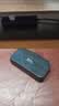毕亚兹 HDMI无线投屏器USB/Type-C高清会议同屏器适用笔记本电脑接电视显示器投影仪点对点50米传输 实拍图