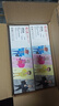 天威 CF400A硒鼓 201a四色套装大容量适用惠普m277dw 硒鼓M252 252N 252DN 252DW M277n打印机201a硒鼓 实拍图