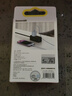 倍思双口充电头多口充电头5V2A/1A充电器插头USB插座 适用iPhone15/14/13华为荣耀小米手机iPad平板 蓝 实拍图