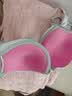 维多利亚的秘密（Victoria's Secret）维密 PINK圆盘胸小胸显大美背聚拢外扩文胸2026夏内衣女1690/2805 实拍图