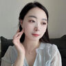 维特丝面膜美白淡斑补水保湿男女士熬夜舒缓抗皱紧致去黄气暗沉提亮肤色 实拍图