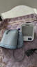 欧姆龙（OMRON）行业爆款电子血压计血压仪测量仪家用医用高精准U724J 520好礼 实拍图