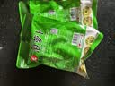 毛哥泡萝卜300g*4袋非遗四川老坛母水酸萝卜泡菜酸爽老鸭汤酸萝卜肉丝 实拍图