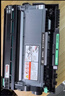 彩格适用惠普88a硒鼓m1136 m1216nfh m1213nf 226dw m226dn hp1108 p1106 1007 1008 cc388a硒鼓m126a/nw cc388a 实拍图