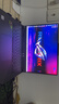 ROG【京东独家】魔霸新锐 锐龙9 16英寸 游戏本笔记本电脑(R9 8940HX 16G 1T RTX5070Ti 2.5K 165Hz) 实拍图