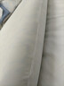 源生活双人枕头记忆枕头长条一体式记忆棉情侣夫妻亲子枕 180*35*9cm 实拍图