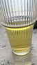 福茗源四大乌龙茶500g新茶铁观音大红袍冻顶乌龙凤凰单枞茶叶礼盒送长辈 实拍图