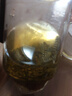 猴王牌茉莉花茶横县茉莉花茶浓香型特级300g袋装茉莉浓香 实拍图
