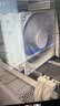 利民（thermalright）Assassin X 120 Refined SE WHITE CPU风冷散热器 AGHP3.0逆重力四热管 AX120 R SE WHITE 实拍图