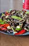 牧溪春内蒙羊杂净重3斤（1斤*3） 草饲羊肉 爆炒凉拌炖煮火锅食材 实拍图