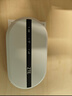 中兴（ZTE）随身wifi6免插卡移动wifi无线网卡便携式热点4g路由器无限笔记本电脑通用流量2025款U10LS白色 实拍图