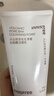 悦诗风吟（innisfree）绿茶+火山氨基酸洗面奶套装150g*2男士女士泡沫 实拍图