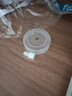 梦庭抽水管茶台吸上水管饮水机 304不锈钢滤网硅胶食品级软管子1.5米 实拍图