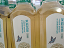 农夫山泉东方树叶茉莉花茶900ml*12瓶无糖茶饮料0糖0脂0卡整箱装 实拍图