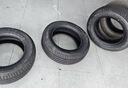 玲珑轮胎汽车轮胎215/65R16 98H 玲珑臻选 HD 启辰T70/海马S5/瑞虎5x 实拍图