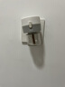 超威电热蚊香液 定时三档智能加热器无味卧室补充液家用驱蚊器 2瓶1器 实拍图