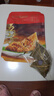 五芳斋粽子 中华老字号嘉兴特产早餐零食 五芳猪肉粽140g*2只 实拍图