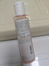 雅漾（Avene）舒润调理柔肤水200ML 补水保湿爽肤水化妆品护肤水粉水 价同618 实拍图