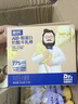 奶酪博士高钙A2β-酪蛋白奶酪牛乳棒棒糖98.6g 奶片奶酪棒宝宝儿童零食 实拍图