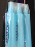 六神清新花香驱蚊喷雾180ml*3  基孔肯雅热 驱蚊酯花露水驱蚊液驱蚊水 实拍图