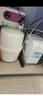 统帅（Leader）海尔出品电热水器5升小厨宝DA/TP家用厨房速热长效保温储水式小尺寸厨宝上门安装 5L 1750W DA厨宝【性价比首选80%客户选择】 实拍图