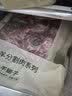 东来顺 内蒙古羔羊原切羊蝎子1.5斤 羊脊骨火锅烧烤 清真中华老字号 实拍图