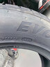玲珑轮胎汽车轮胎235/60R18 107W XL 玲珑臻选 SD 适配哈弗H6/红旗HS5 实拍图