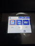 爱普生（EPSON）L6279商用墨仓式彩色多功能一体机 家用办公（打印复印扫描 有线网络 自动双面 输稿器） 实拍图