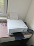爱普生（EPSON）【新品】墨仓式 L3351彩色打印机 微信打印/无线连接 家用AI学习打印机（打印、复印、扫描） 实拍图