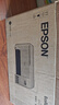 爱普生（EPSON）墨仓式 L3251彩色打印机 微信打印/无线连接 家用打印优选 AI学习打印机（打印、复印、扫描） 实拍图