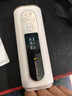 半岛308光疗仪白癜风明确治疗仪准分子紫外光医用家用照光白斑Mini-B 实拍图