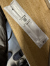苹果Apple Pencil 一代/二代 苹果手写笔二手苹果手写笔/电容笔/触控笔二手平板电脑配件 苹果Pencil 一代手写笔 单笔【95新】 实拍图