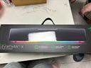 雷蛇（Razer）利维坦巨兽V2 X 游戏条形音箱 RGB灯效 电脑桌面音箱 黑神话悟空 实拍图