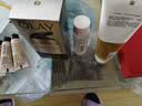 玉兰油（OLAY） 面霜女多效霜补水保湿抗皱紧致滋润淡纹面部护肤品男素颜润肤霜 多效霜+洁面+水【3件套】 实拍图