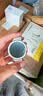 HUAWEI WATCH GT 5 Pro 国家补贴500元 陶瓷白42mm华为智能手表玄玑感知系统纳米微晶陶瓷 实拍图