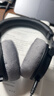 拜雅（beyerdynamic）DT 270 PRO 头戴式专业监听入门级 便携 包耳式录音室封闭式专用耳机 45欧 【送礼推荐】【618】 实拍图