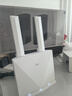 中兴（ZTE）4g cpe无线免插卡双网切换路由器百兆网口移动随身wifi K10/MF295N 实拍图