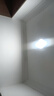 欧普照明LED超薄明装筒灯全光谱防眩灯免开孔全铝客厅吊顶过道天花吸顶灯 24w三色光-全铝白壳【高3cm*宽15cm】 实拍图
