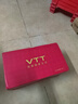 VTT【德国】十六头筋膜枪按摩器肩颈腰背全自动揉捏腿部全身深层肌肉电动颈膜小腿仪生日礼物母亲节 【16头顶配款】30档+动力锂电池+德国品牌电机灰 实拍图