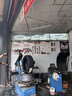 倍耐力防爆胎225/45R18 91W 新P7 (R-F)(*)原配宝马3系/M前轮/X1 实拍图