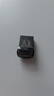 闪迪（SanDisk）64GB USB3.2 U盘 CZ430酷豆 黑色 读速300MB/s 车载U盘 文件加密 小巧便携优盘 实拍图