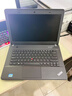 联想（Lenovo)二手笔记本电脑小新 Air/pro 14/15.6寸 E系列昭阳/idea 轻薄商务制图办公本 9新【顶配四核i7二代16G】1TB固态独显E系列 . 实拍图