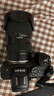 腾龙（Tamron）A063 28-75mm F/2.8 G2风光人像视频直播 腾龙28-75二代 全画幅微单相机镜头 28 75 尼康Z卡口 官方标配【送腾龙UV镜+腾龙偏振镜+清洁套装】 实拍图