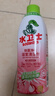 水卫士除菌净味浴室清洁剂480g*3瓶卫生间瓷砖厕所马桶玻璃清洗剂 实拍图