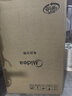 美的（Midea）【价保618】深汤系列电压力锅5L家用0涂层钢胆高压锅大屏智能预约双胆电饭煲MY-E5924G 4-6人 实拍图