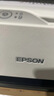 爱普生（EPSON）墨仓式 L3251彩色打印机 微信打印/无线连接 家用打印优选 AI学习打印机（打印、复印、扫描） 实拍图