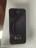 HUAWEI Pura 70 12GB+512GB 雪域白 北斗卫星消息版 超高速风驰闪拍 鸿蒙系统4.2适配主流APP 大内存手机 实拍图