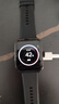 trendsetter适配oppo手表充电器底座watch4pro/watch3/2/SE/watch x/X2/x3/mini充电线一加2手表底座磁吸配件 实拍图